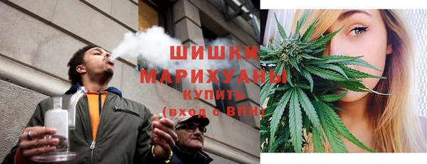 тгк Магас